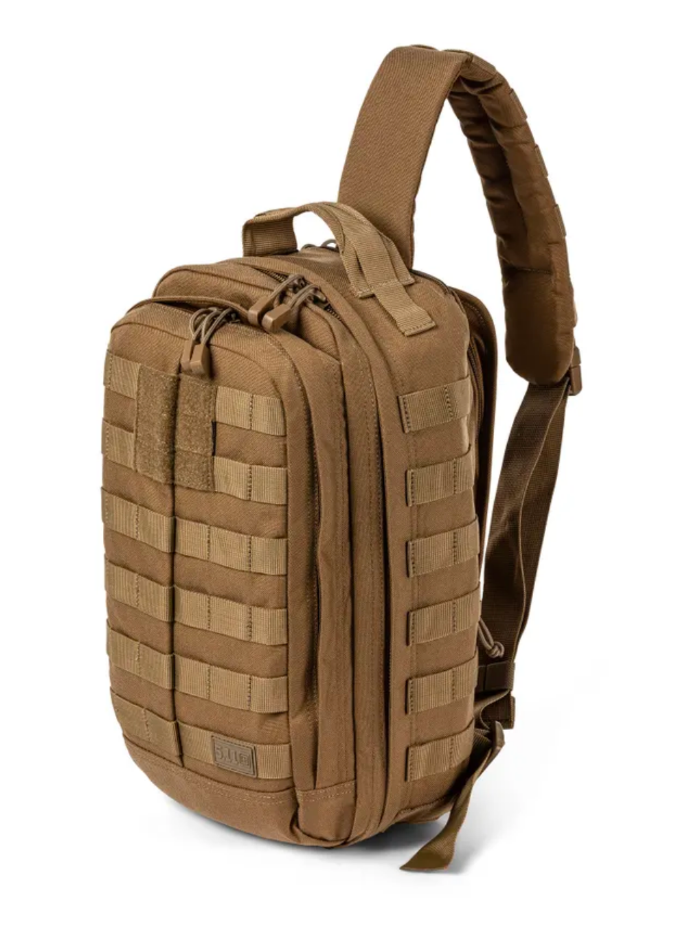 5.11 Tactical MOAB 8 Backpack