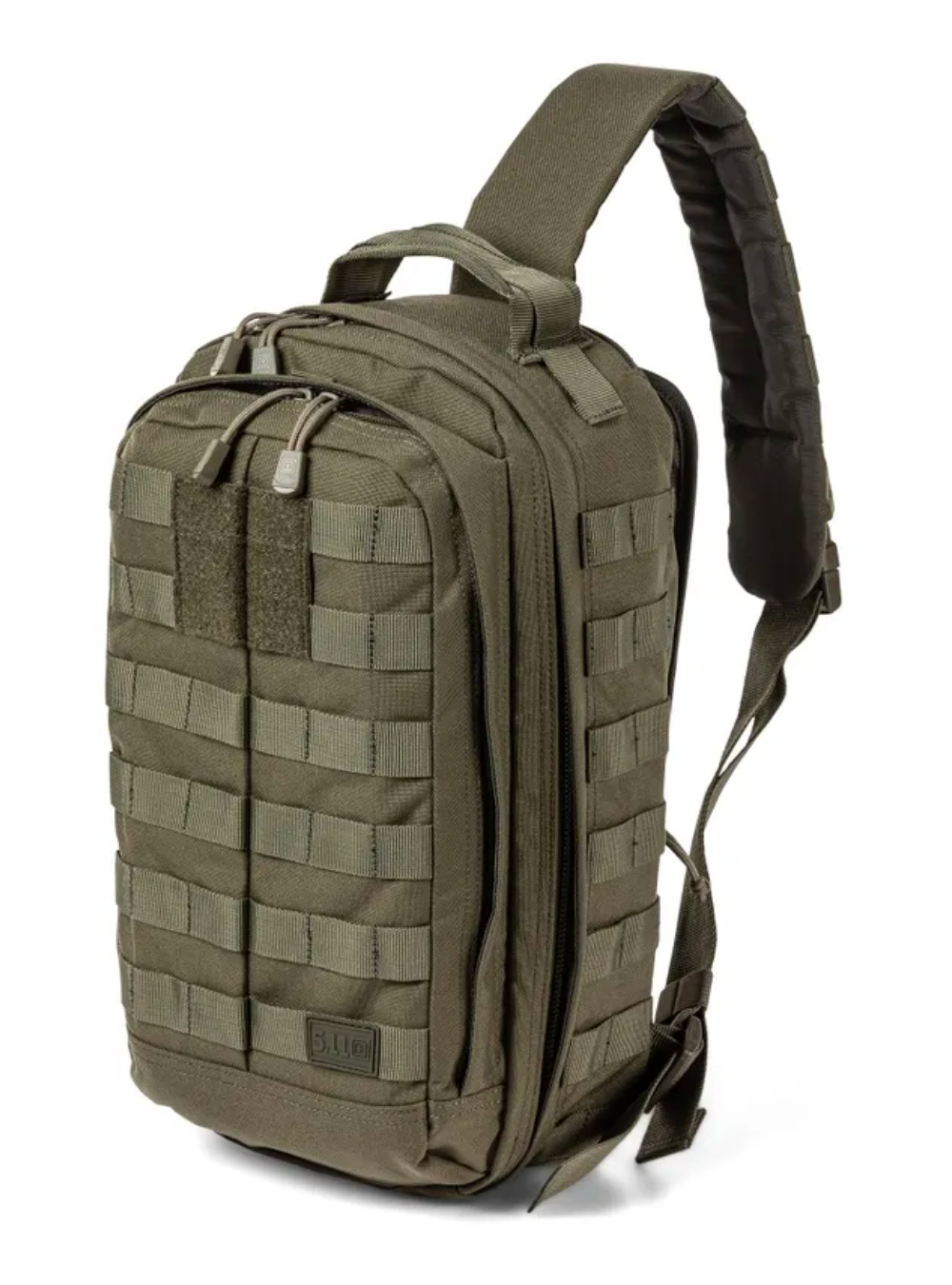 5.11 Tactical MOAB 8 Backpack