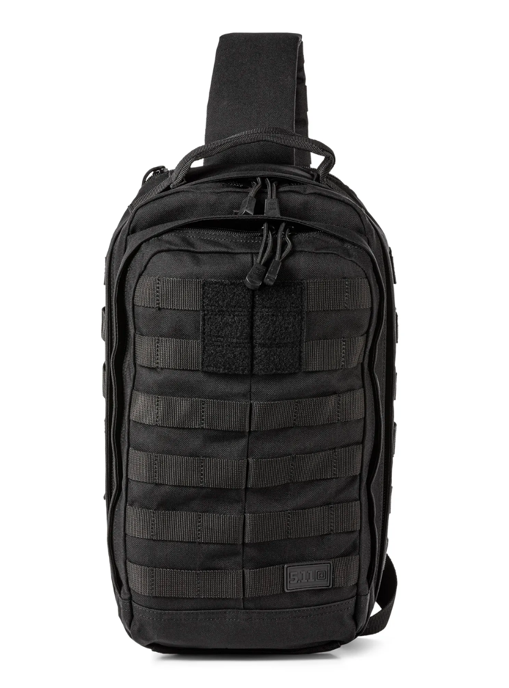 5.11 Tactical MOAB 8 Backpack