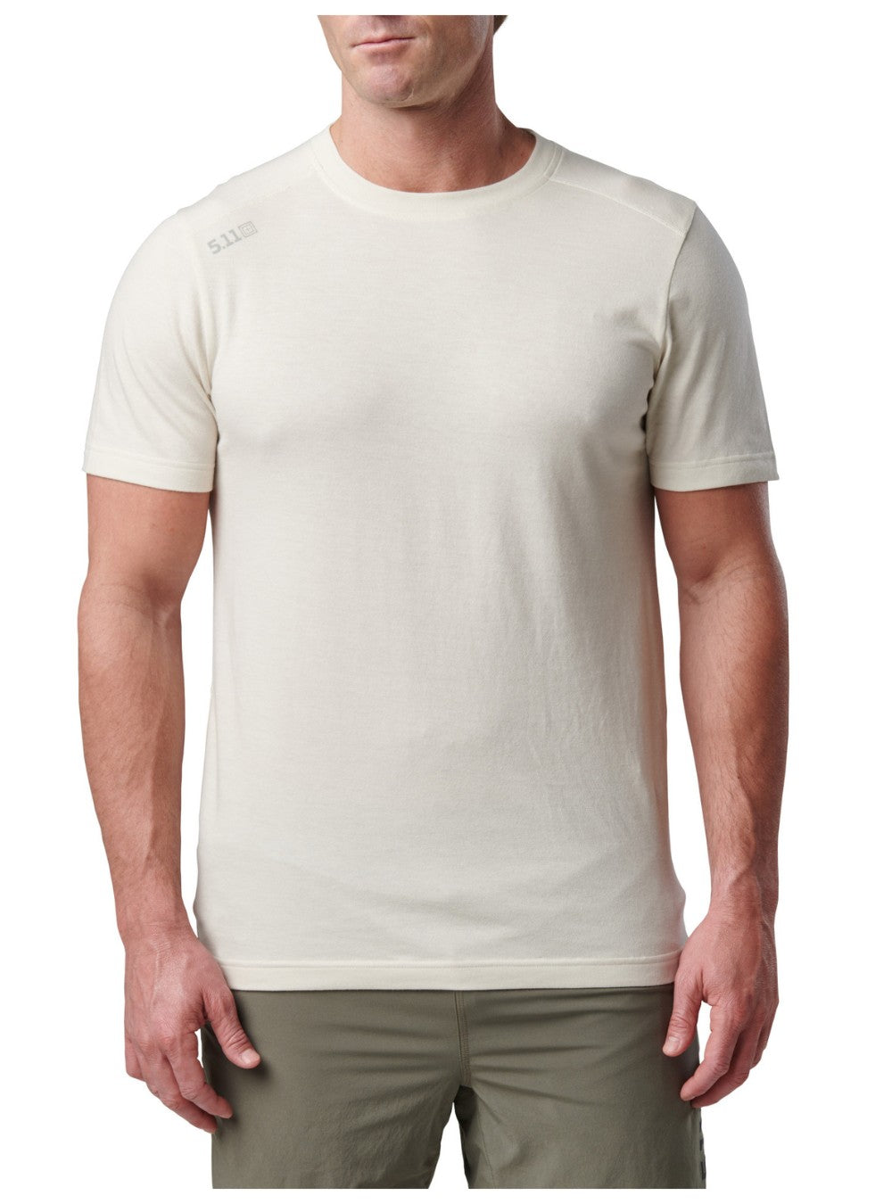 5.11 Tactical PT-R Charge Short Sleeve Top 2.0