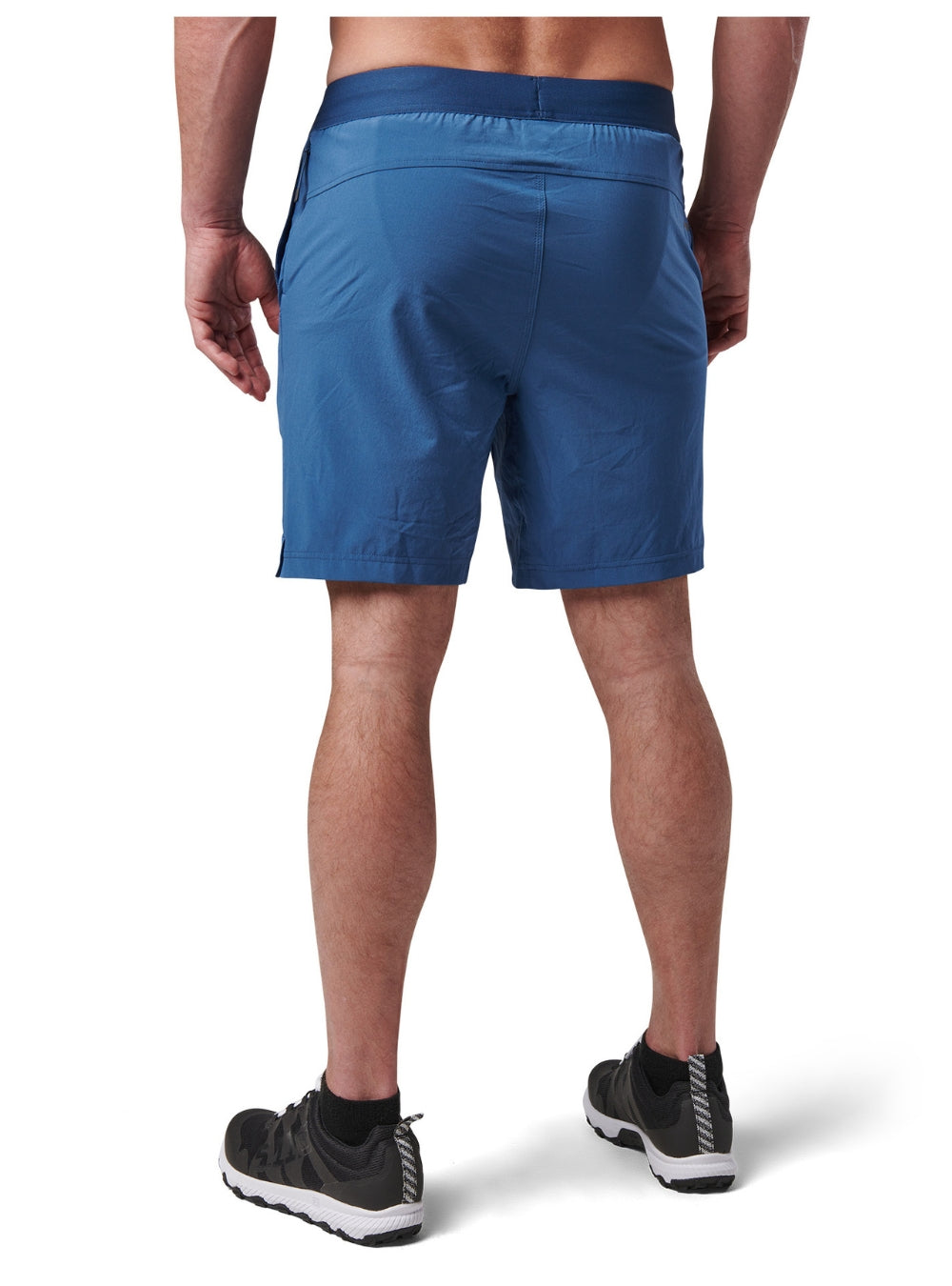 5.11 Tactical PT-R Havoc Shorts