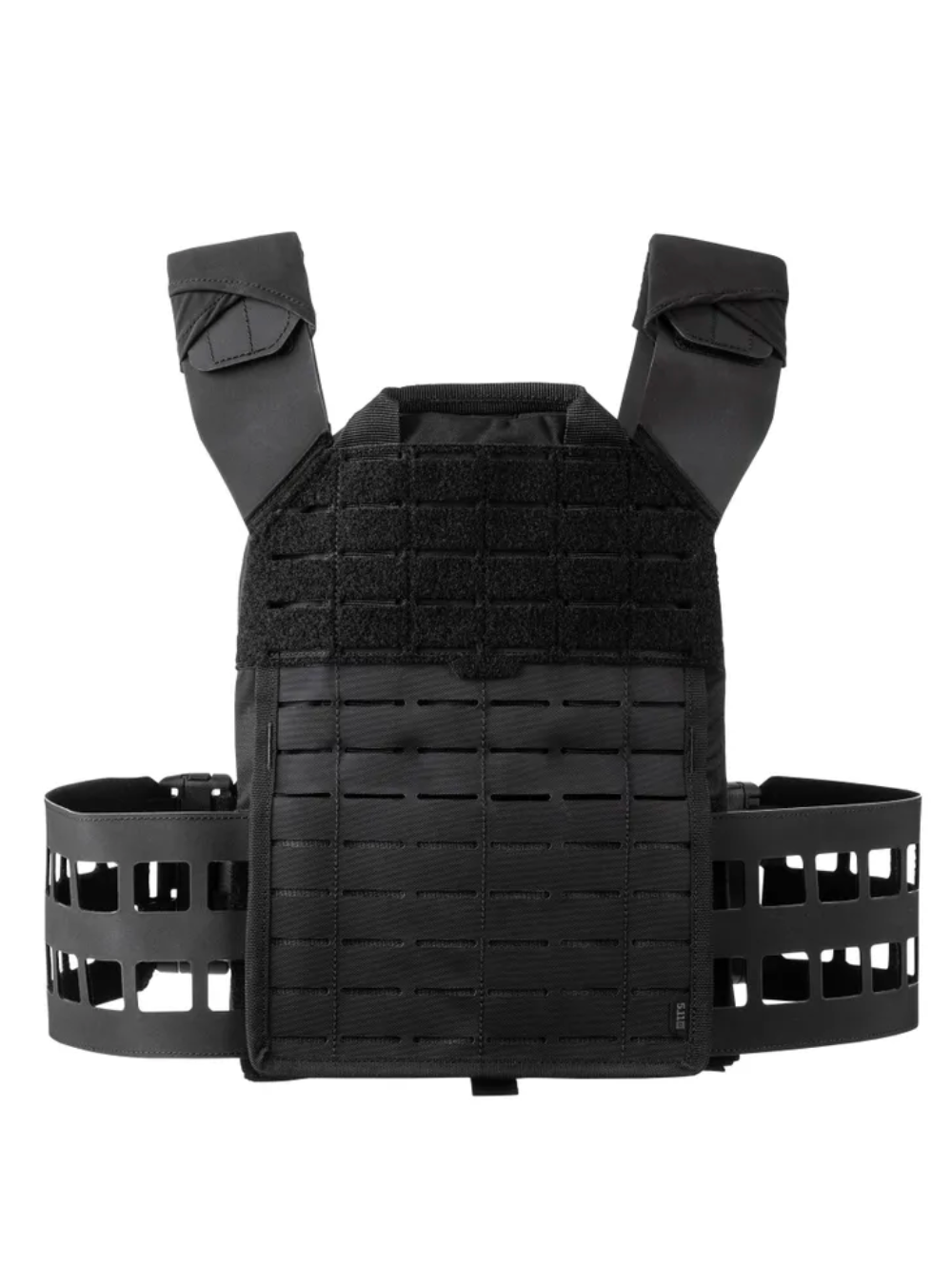 5.11 Tactical QR Plate Carrier