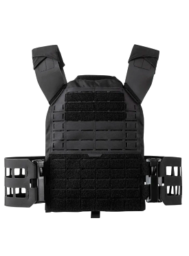 5.11 Tactical QR Plate Carrier