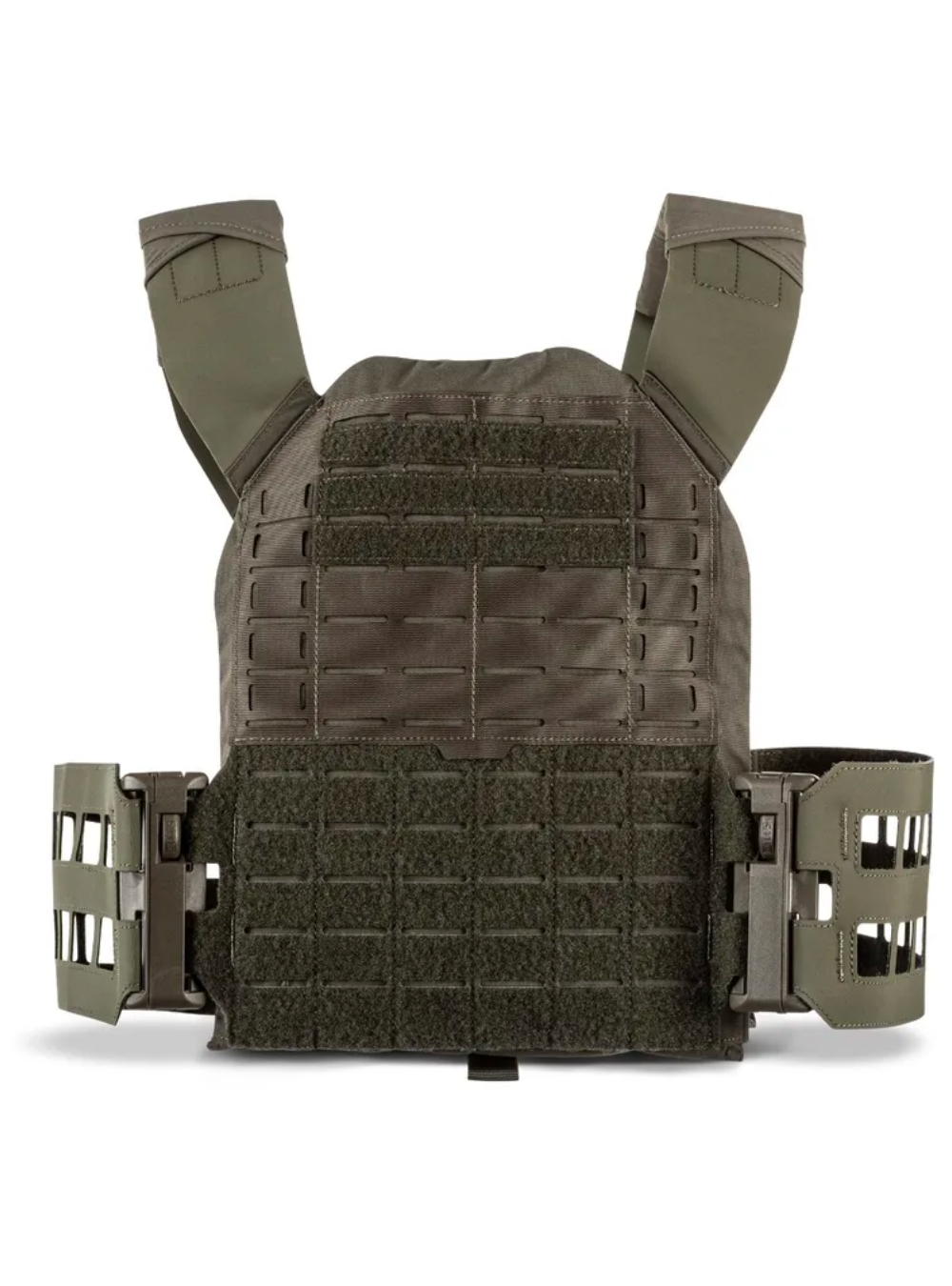 5.11 Tactical QR Plate Carrier