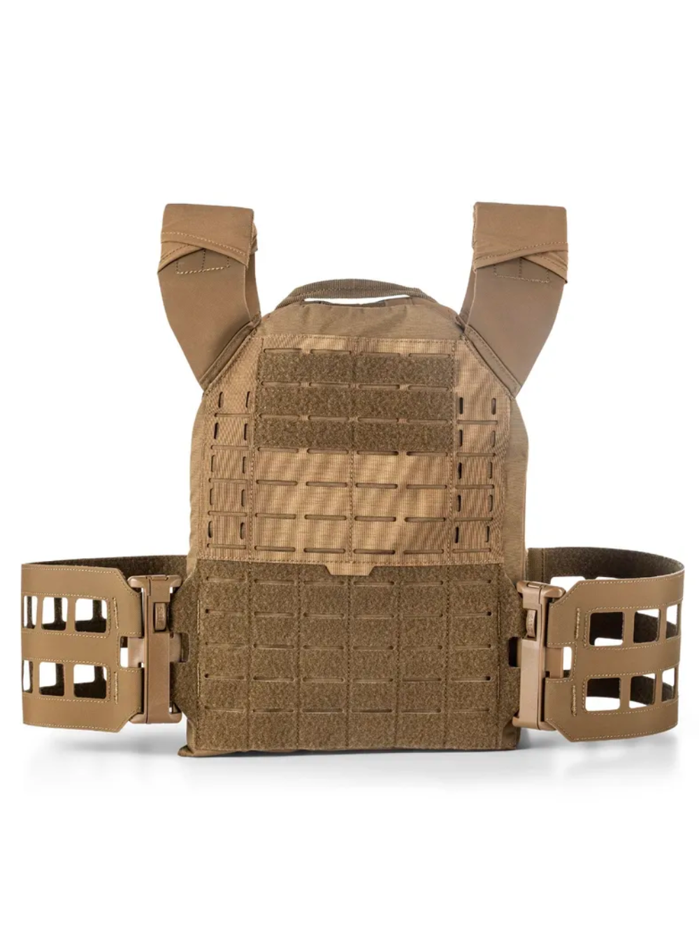 5.11 Tactical QR Plate Carrier