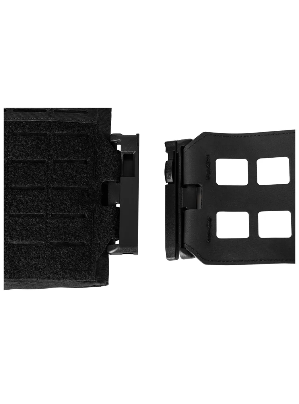 5.11 Tactical QR Plate Carrier