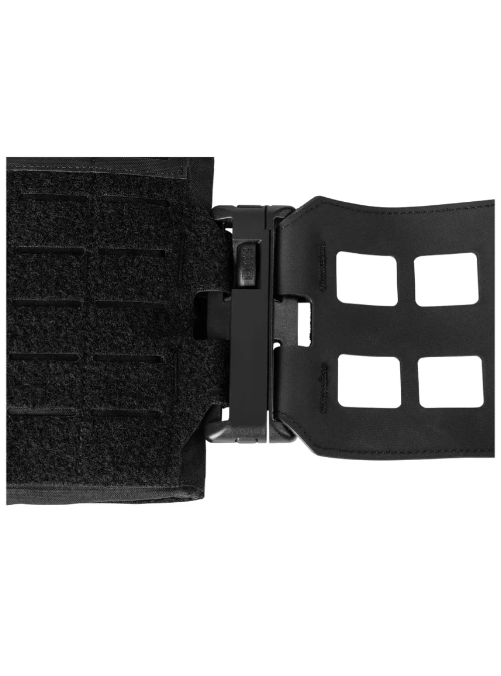 5.11 Tactical QR Plate Carrier