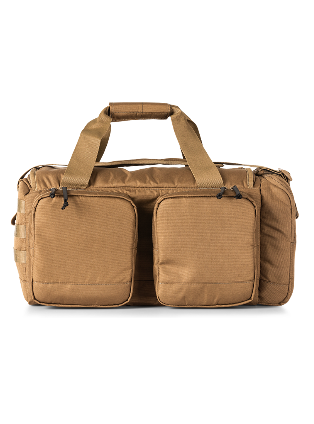 5.11 Tactical Range Ready Trainer Bag