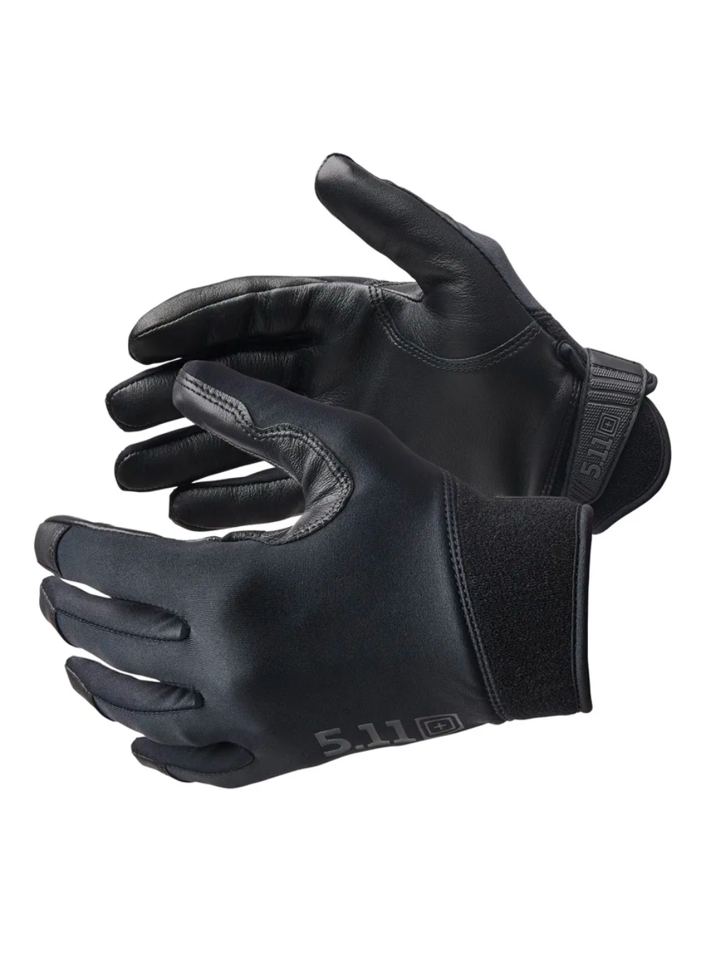 5.11 Tactical Taclite 4.0 Glove