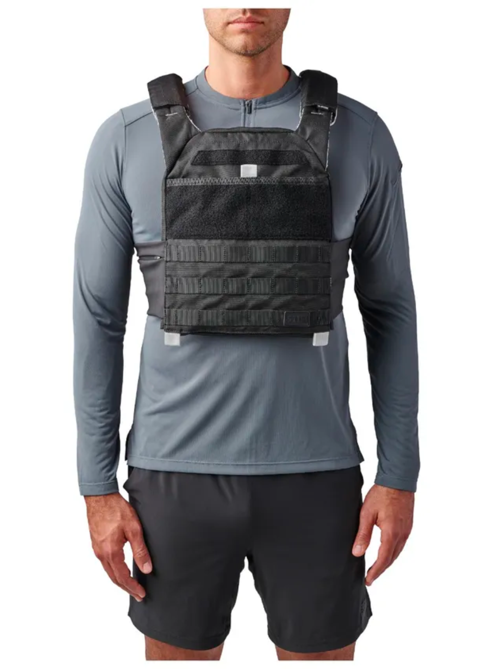 5.11 Tactical TacTec Trainer Weight Vest