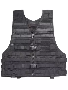 5.11 Tactical VTAC LBE Vest