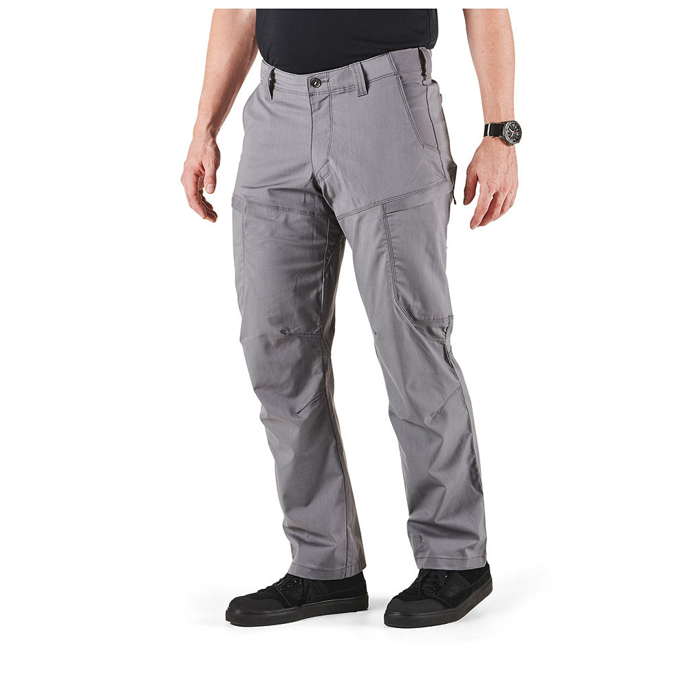 74434-092 PANTALON APEX STORM MARCA 5.11 TACTICAL