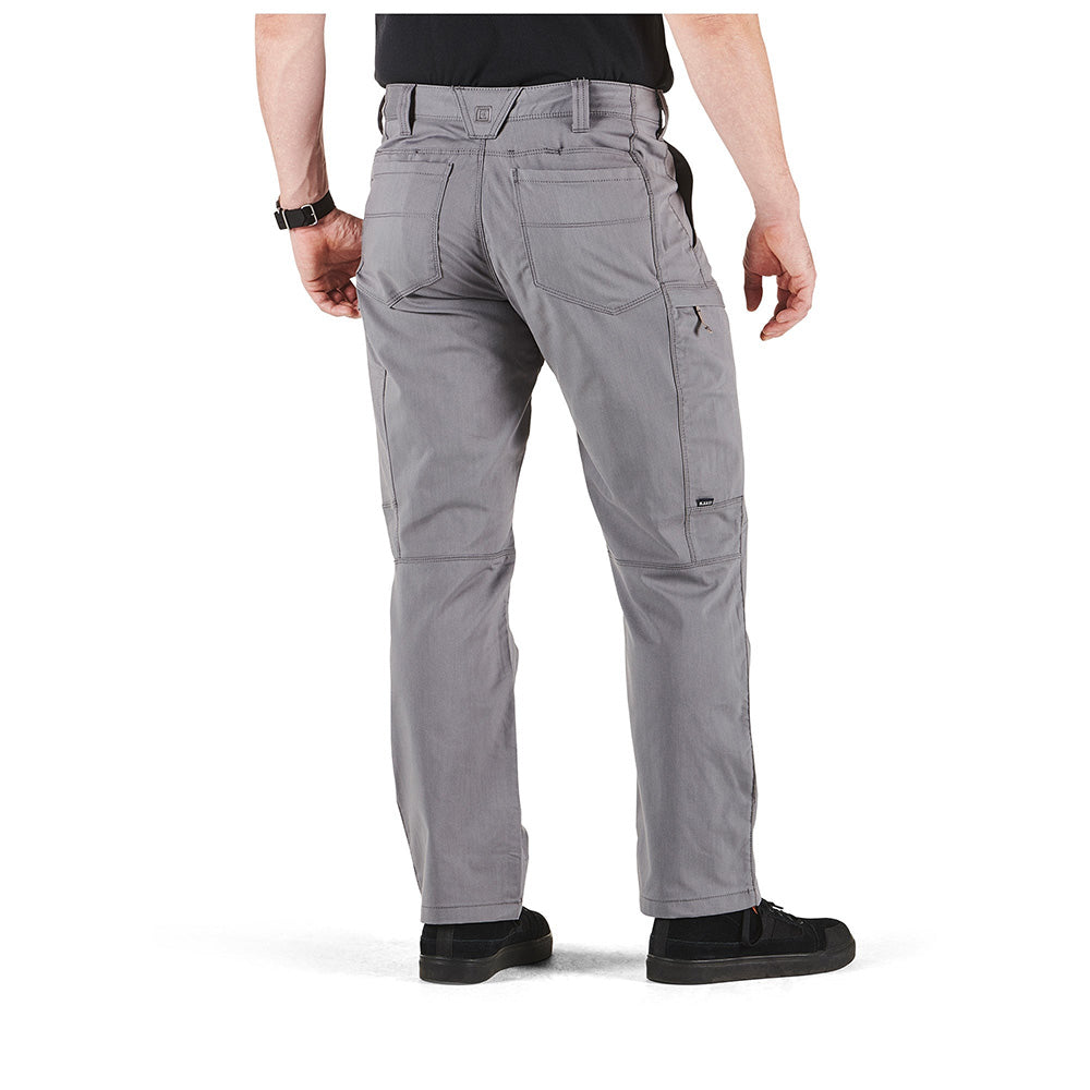 74434-092 PANTALON APEX STORM MARCA 5.11 TACTICAL