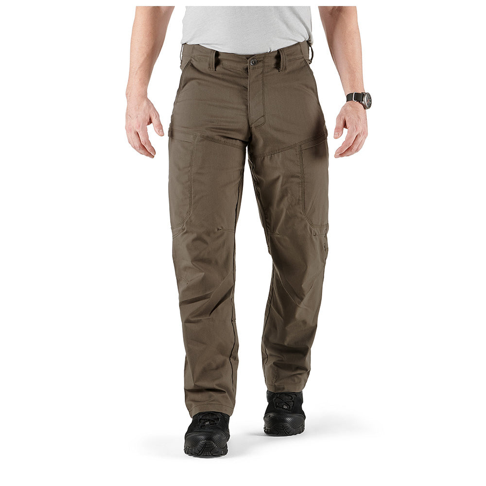 74434-192 PANTALON APEX TUNDRA MARCA 5.11 TACTICAL