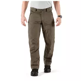 74434-192 PANTALON APEX TUNDRA MARCA 5.11 TACTICAL