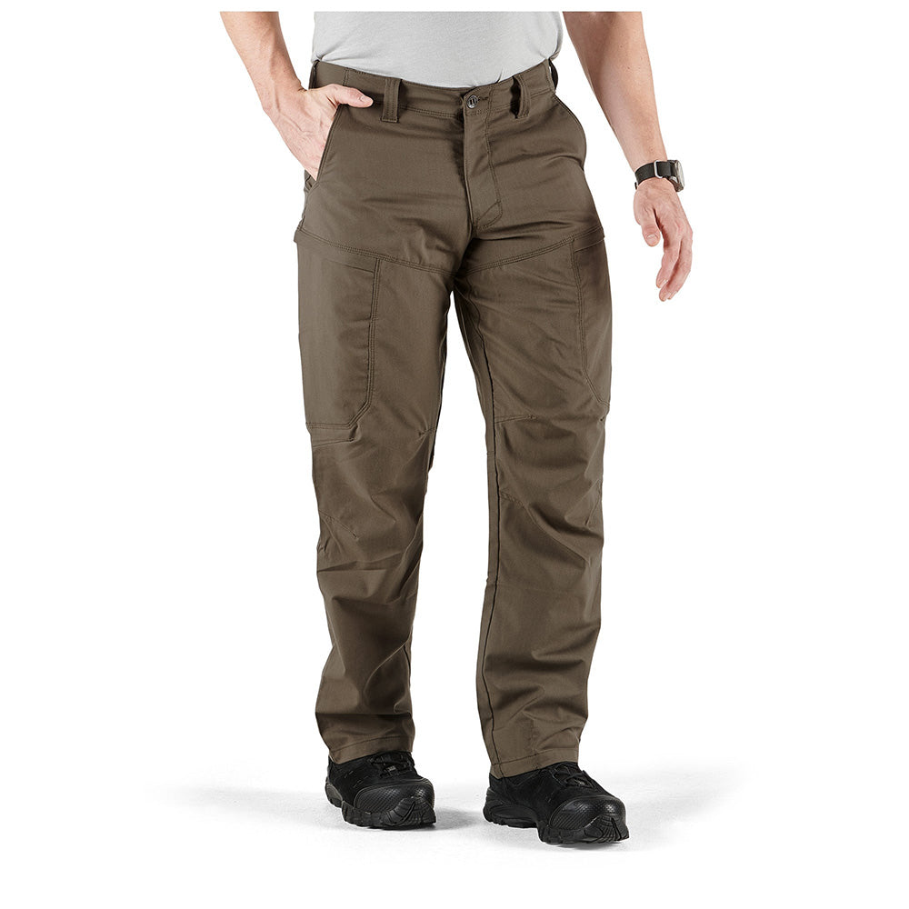 74434-192 PANTALON APEX TUNDRA MARCA 5.11 TACTICAL