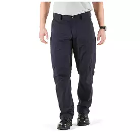 74434-724 PANTALON APEX MARINO MARCA 5.11 TACTICAL