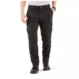 74512-019 PANTALON ABR PRO NEGRO MARCA 5.11 TACTICAL