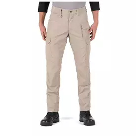 74512-055 PANTALON ABR PRO KHAKI MARCA 5.11 TACTICAL