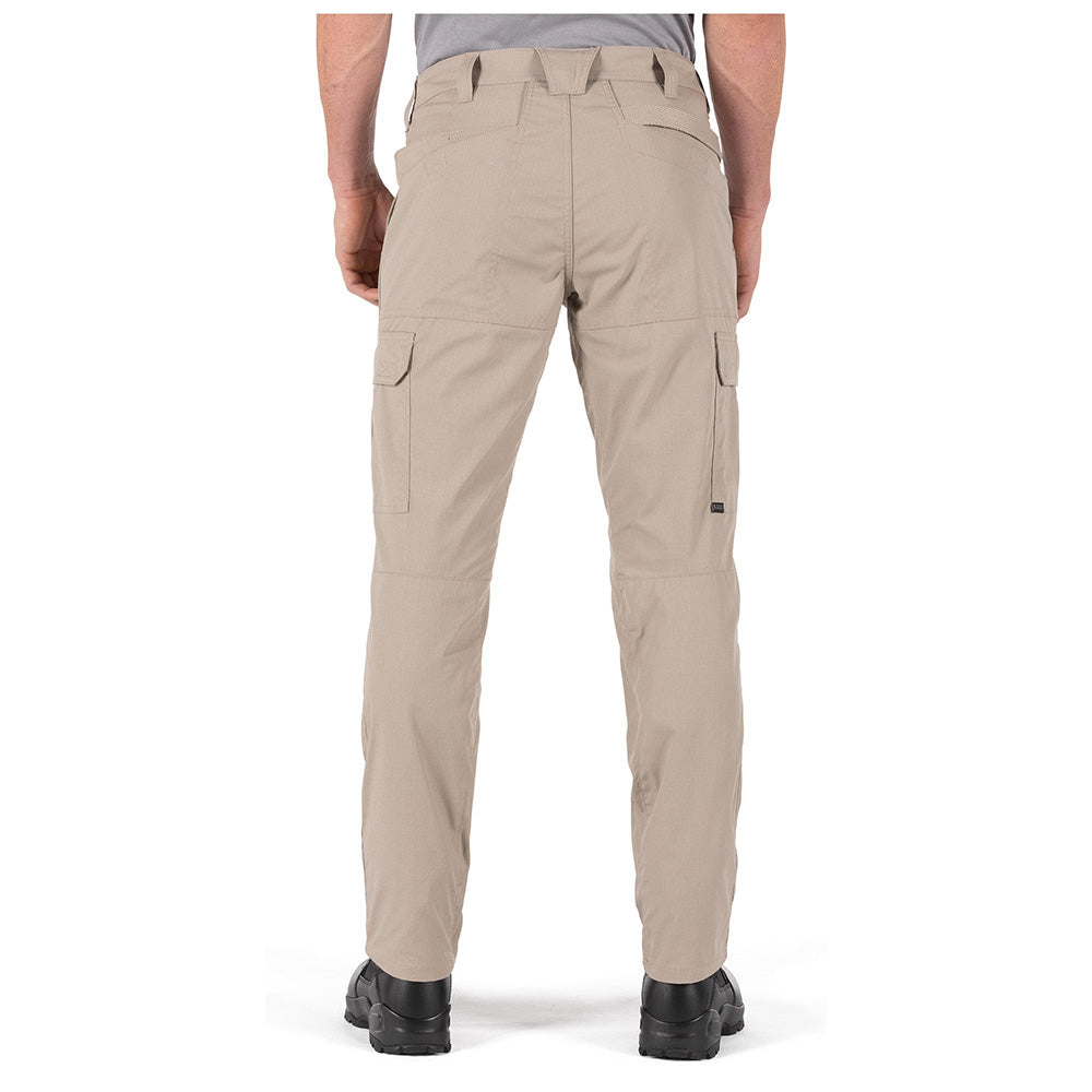 74512-055 PANTALON ABR PRO KHAKI MARCA 5.11 TACTICAL