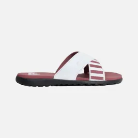 Adidas Distincto Women Sportswear -Cloud White/Pink Strata