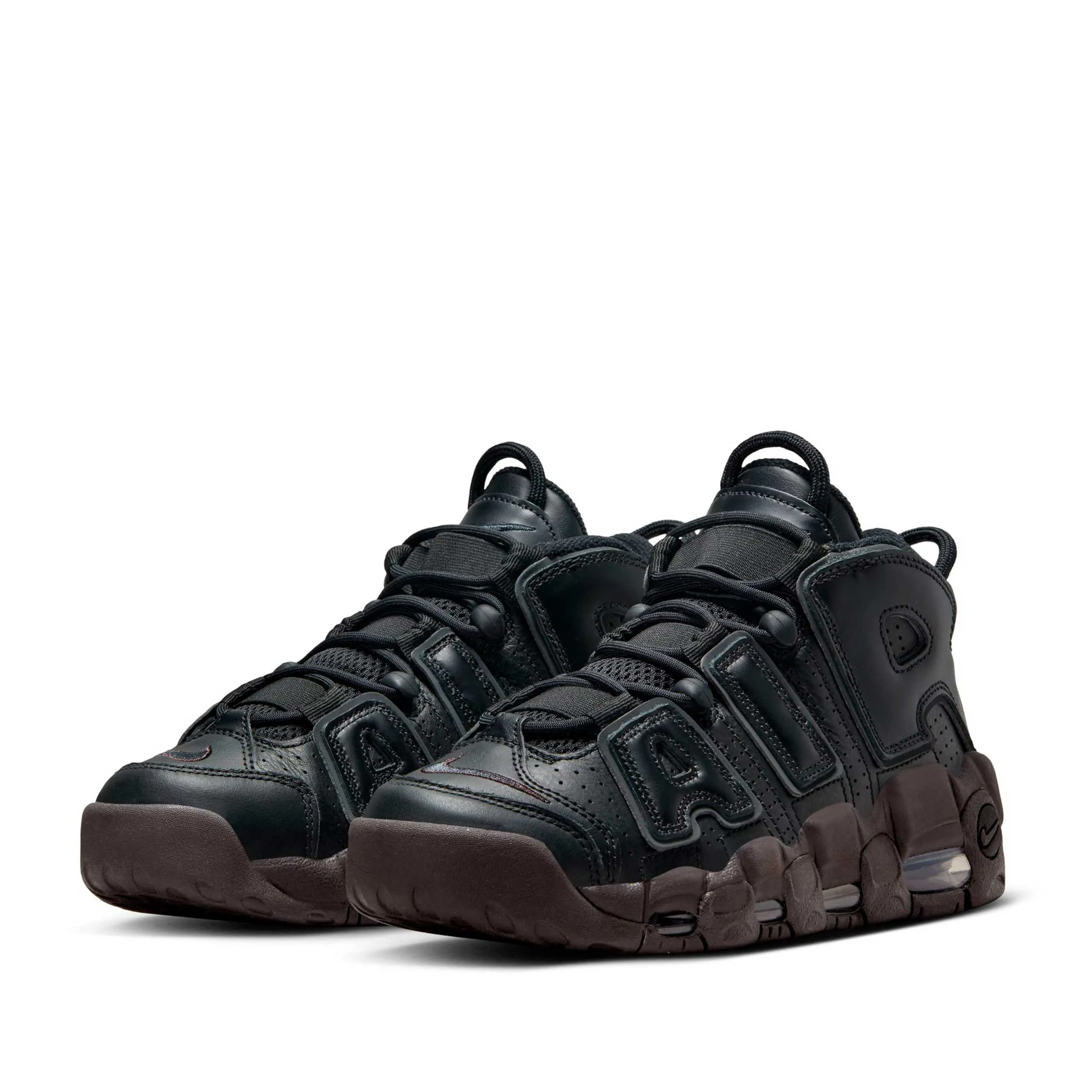 Air More Uptempo '96