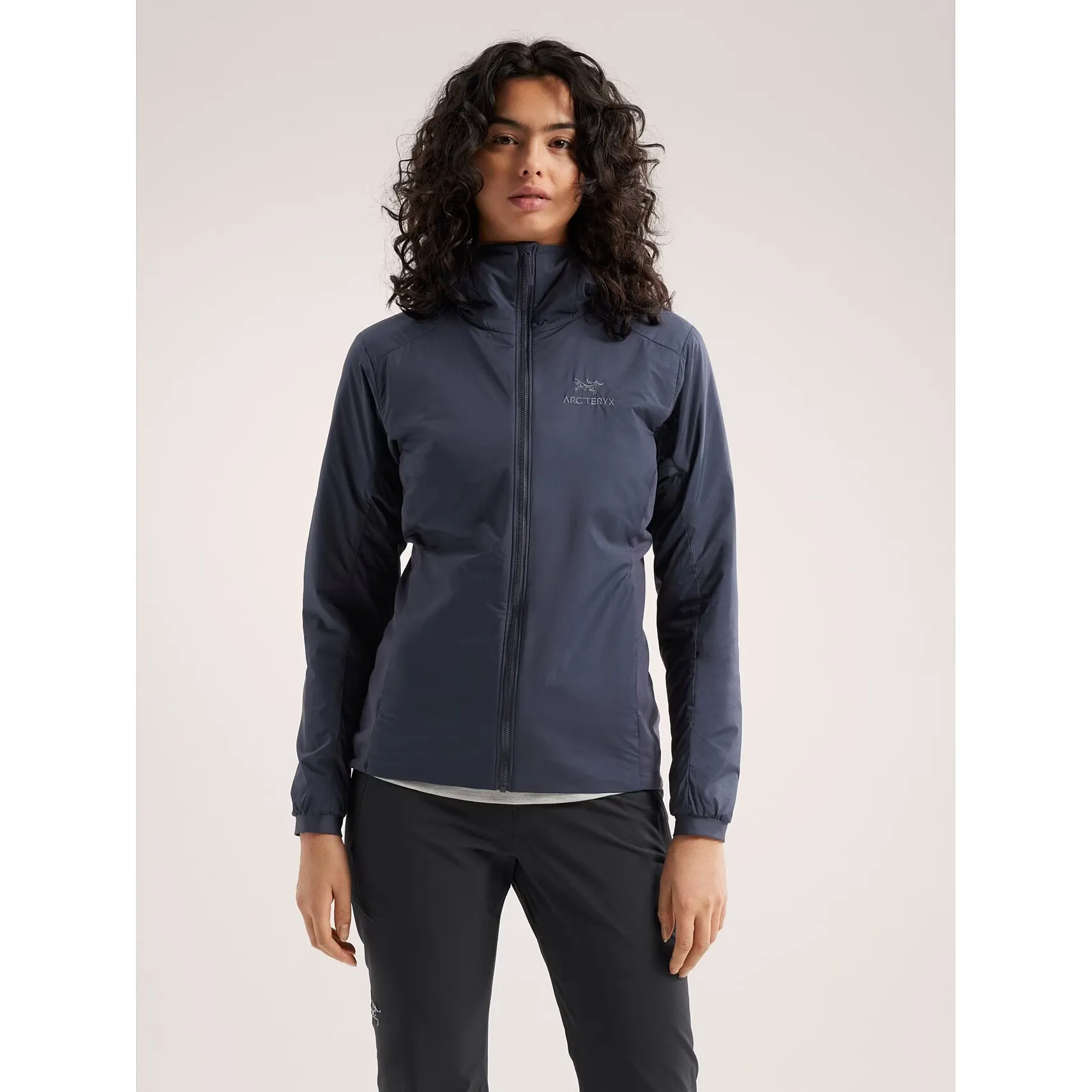 Arcteryx Atom Hoody Women's