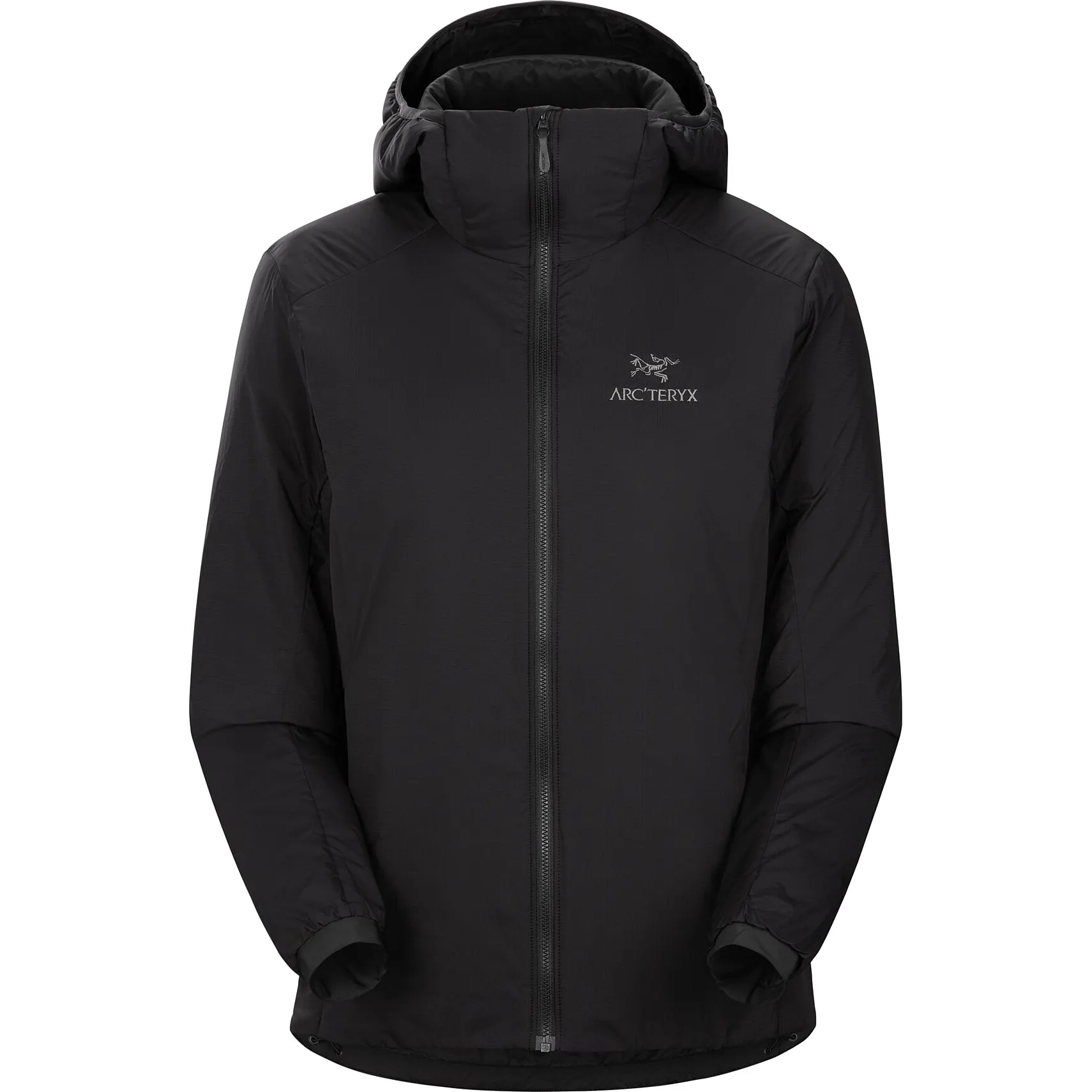 Arcteryx Atom Hoody Women's