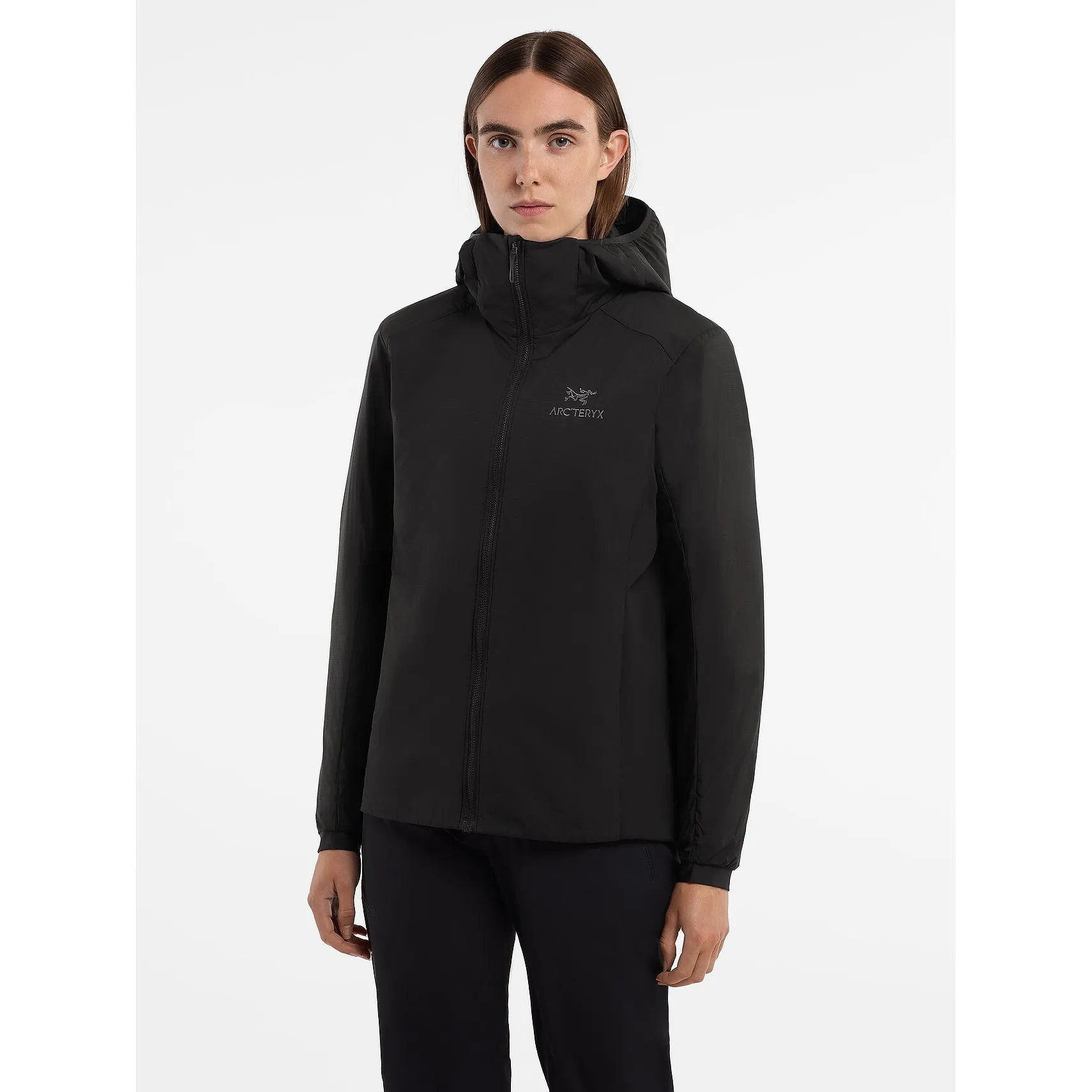 Arcteryx Atom Hoody Women's