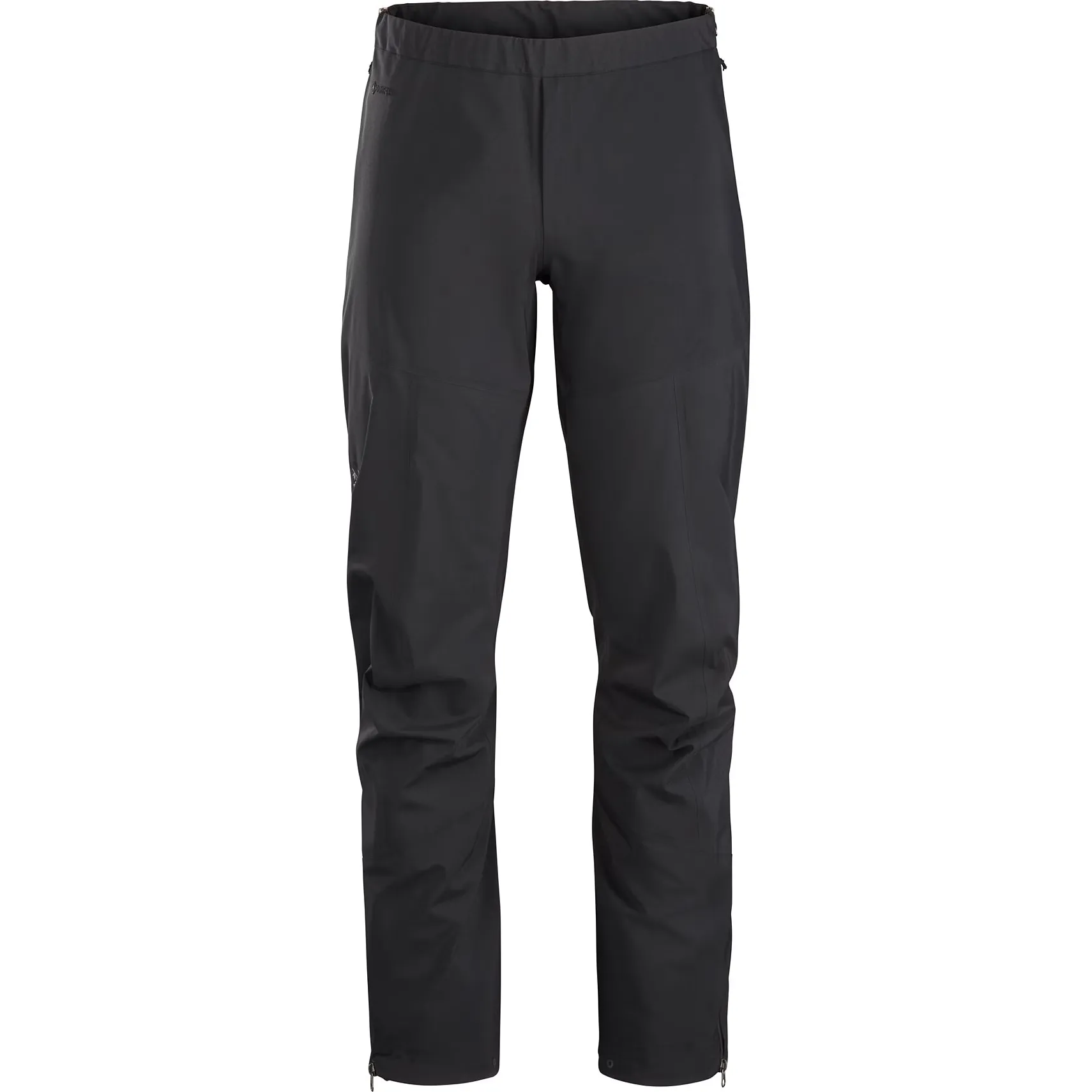 Arcteryx Beta Pant Men's