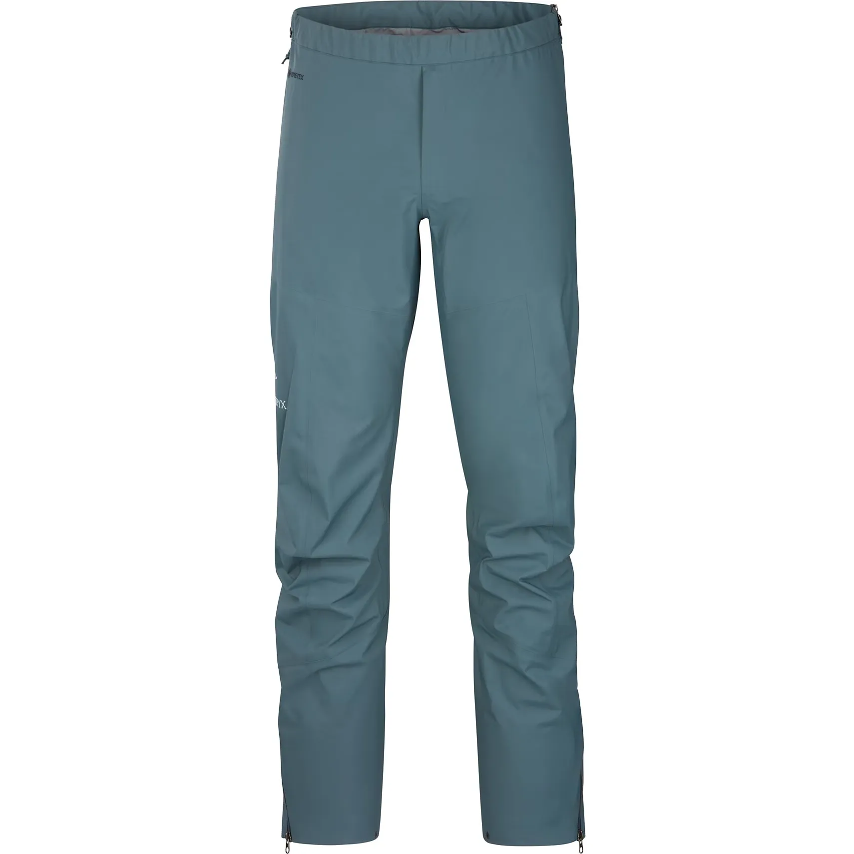 Arcteryx Beta Pant Men's