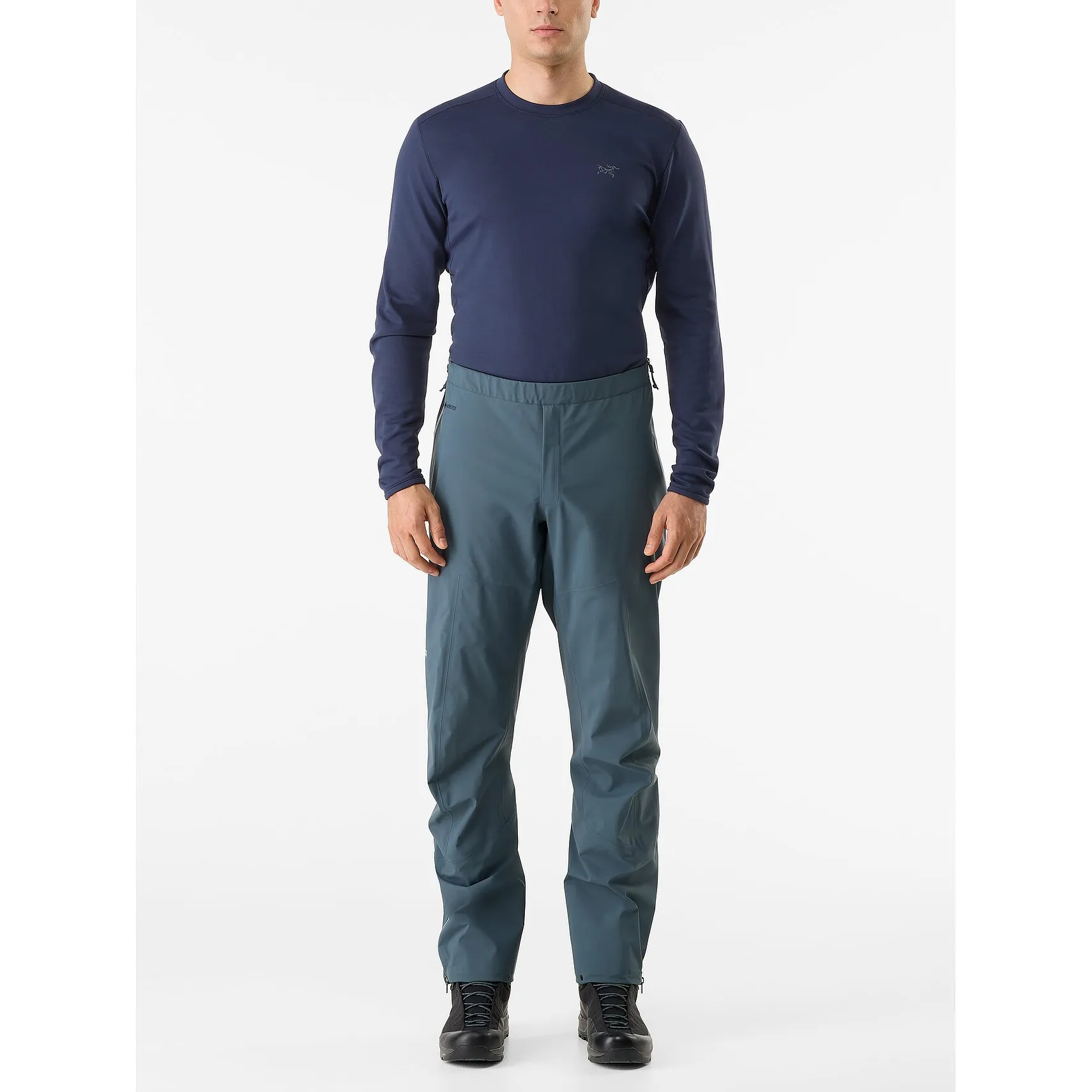 Arcteryx Beta Pant Men's