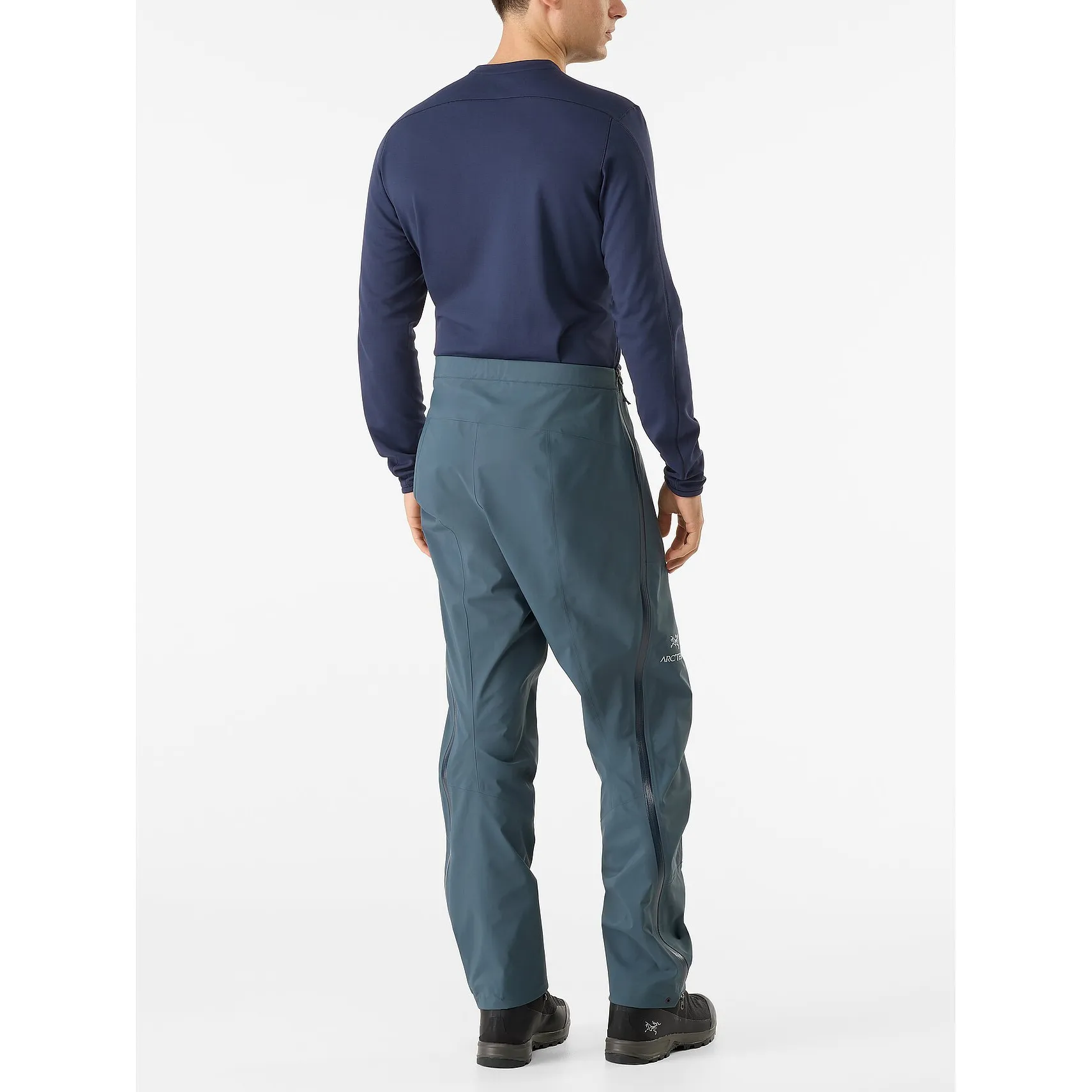 Arcteryx Beta Pant Men's