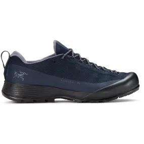 Arcteryx Konseal FL 2 GTX Women's