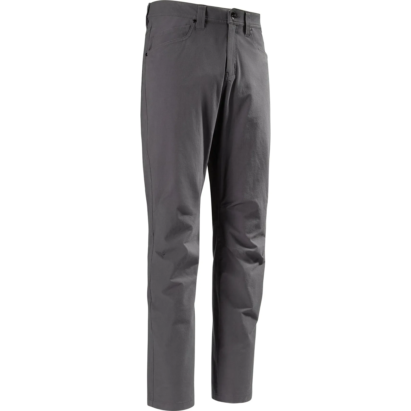 Arcteryx Levon Pant Men's