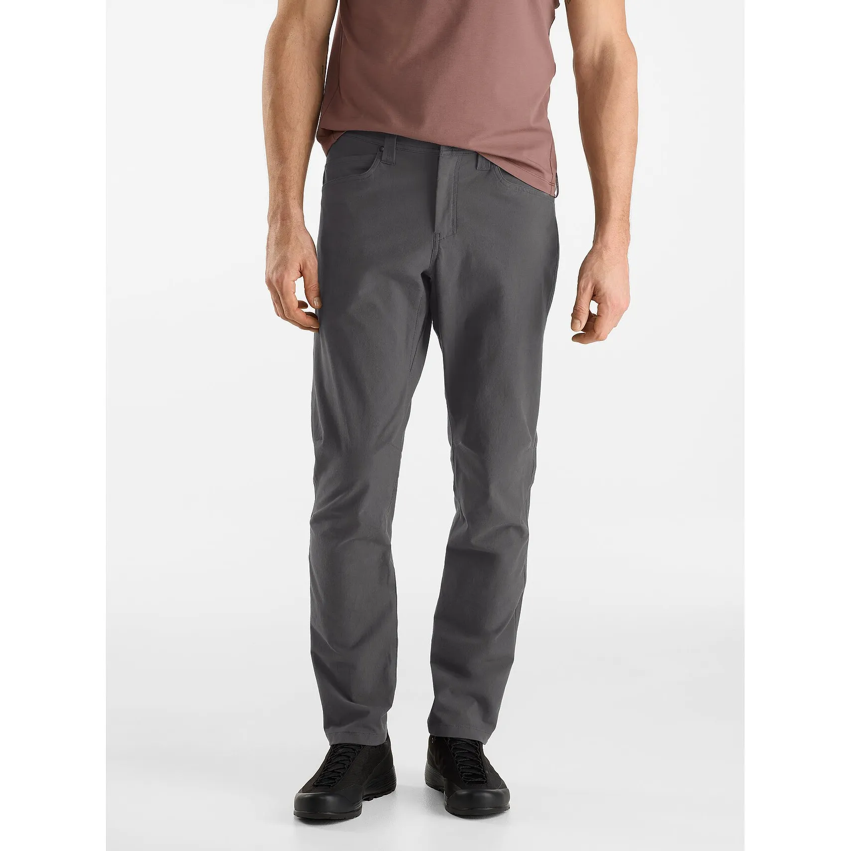 Arcteryx Levon Pant Men's