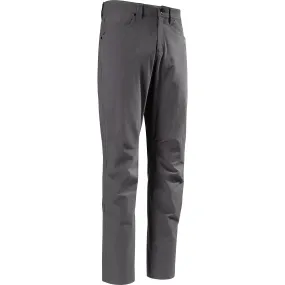 Arcteryx Levon Pant Men's