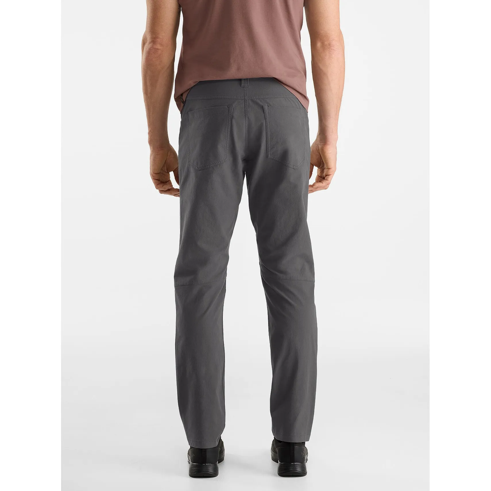 Arcteryx Levon Pant Men's