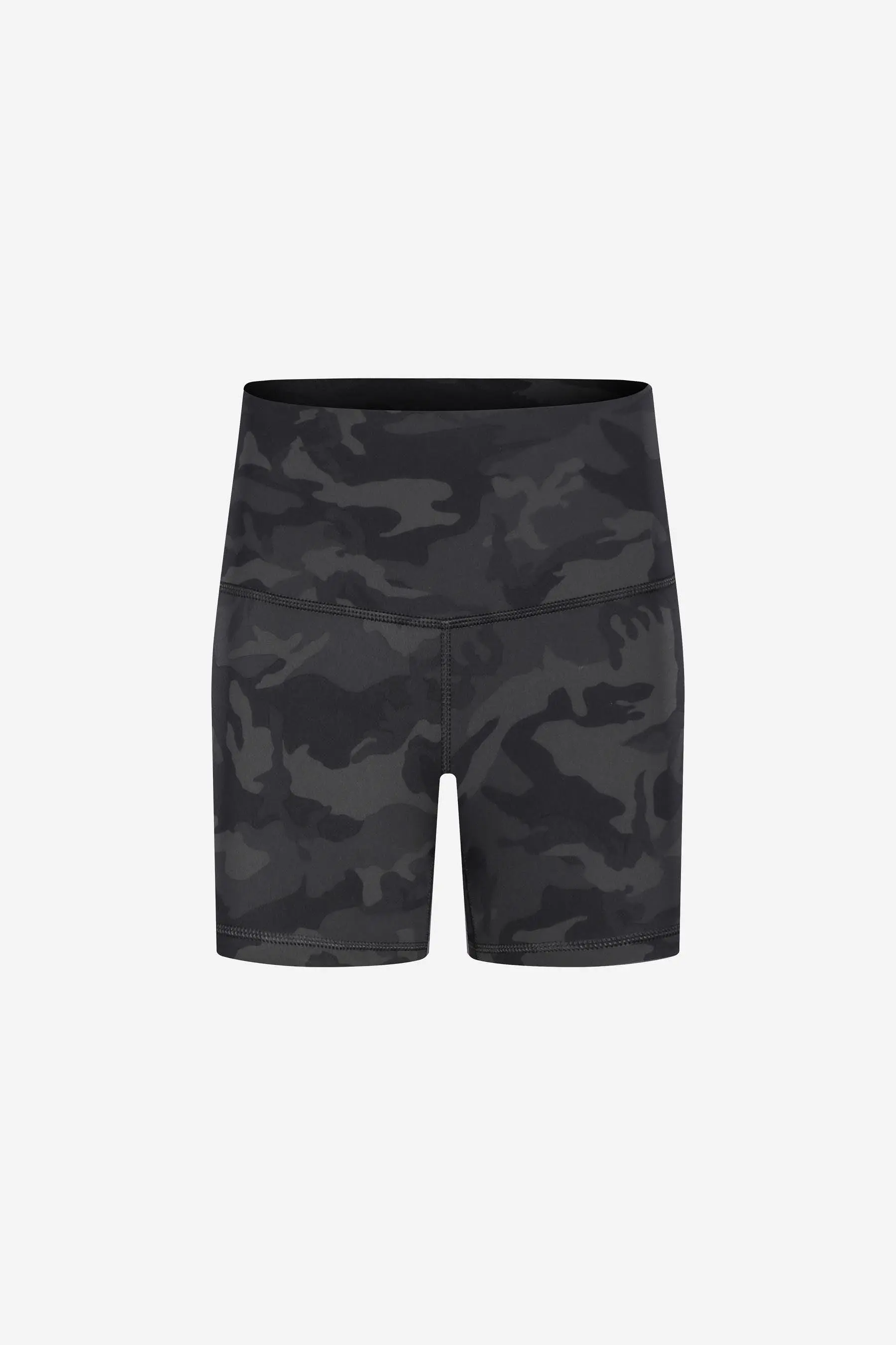 Aries Shorts