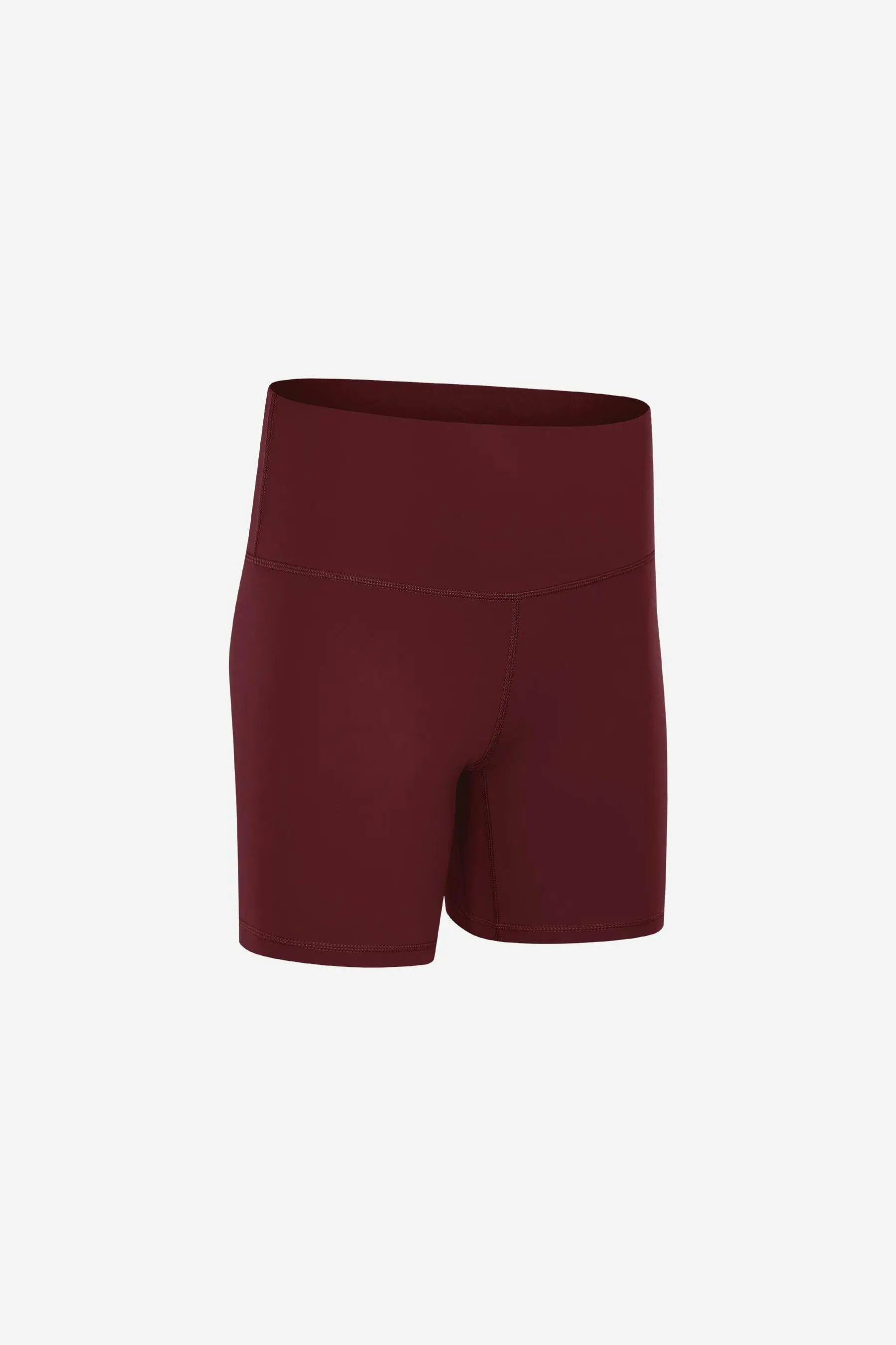 Aries Shorts