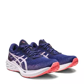 Asics Dynablast 3 Women Blue Dusk Violet   