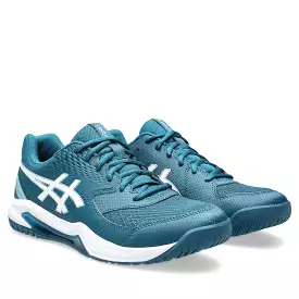 Asics Gel Dedicate 8 Men Restful Teal   '  