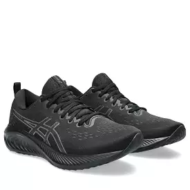 Asics Gel Excite 10 Men Black Carrier Grey   