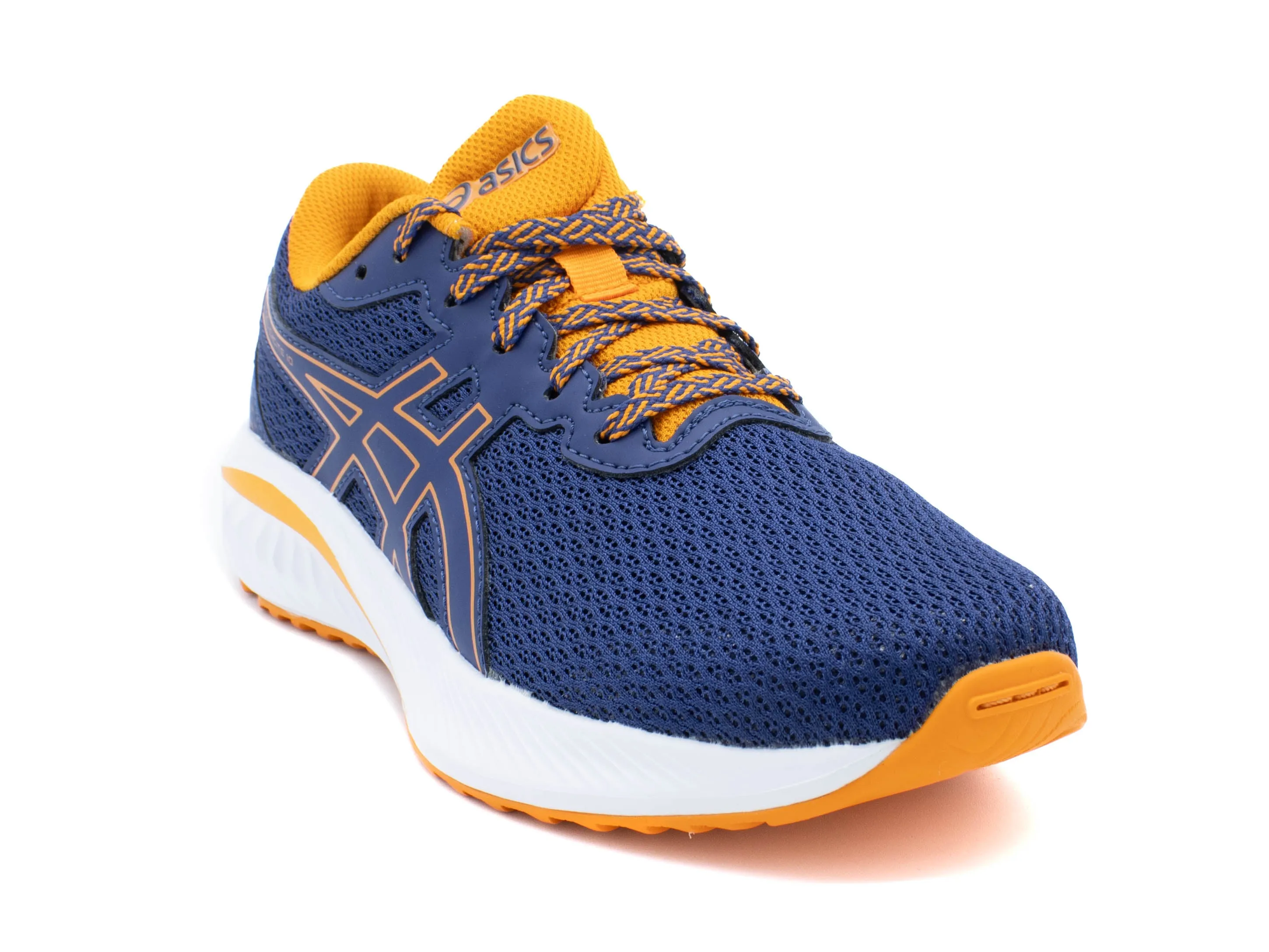 ASICS GEL-EXCITE™ 10 GS