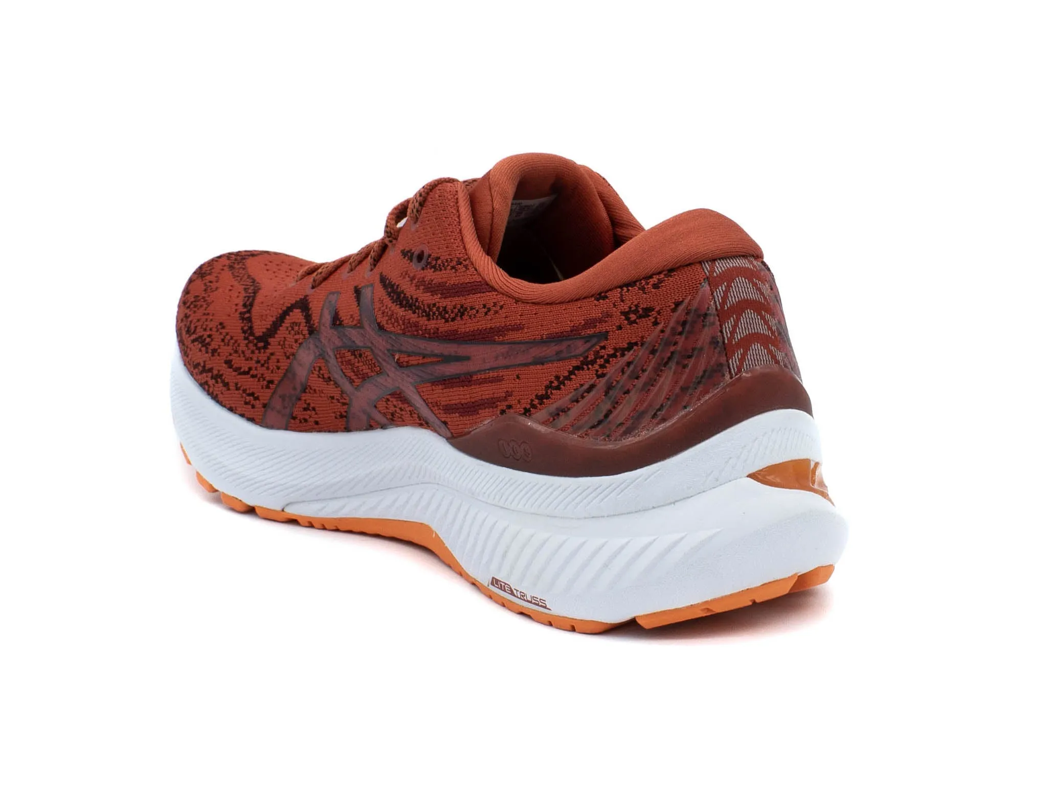 ASICS GEL-KAYANO 29