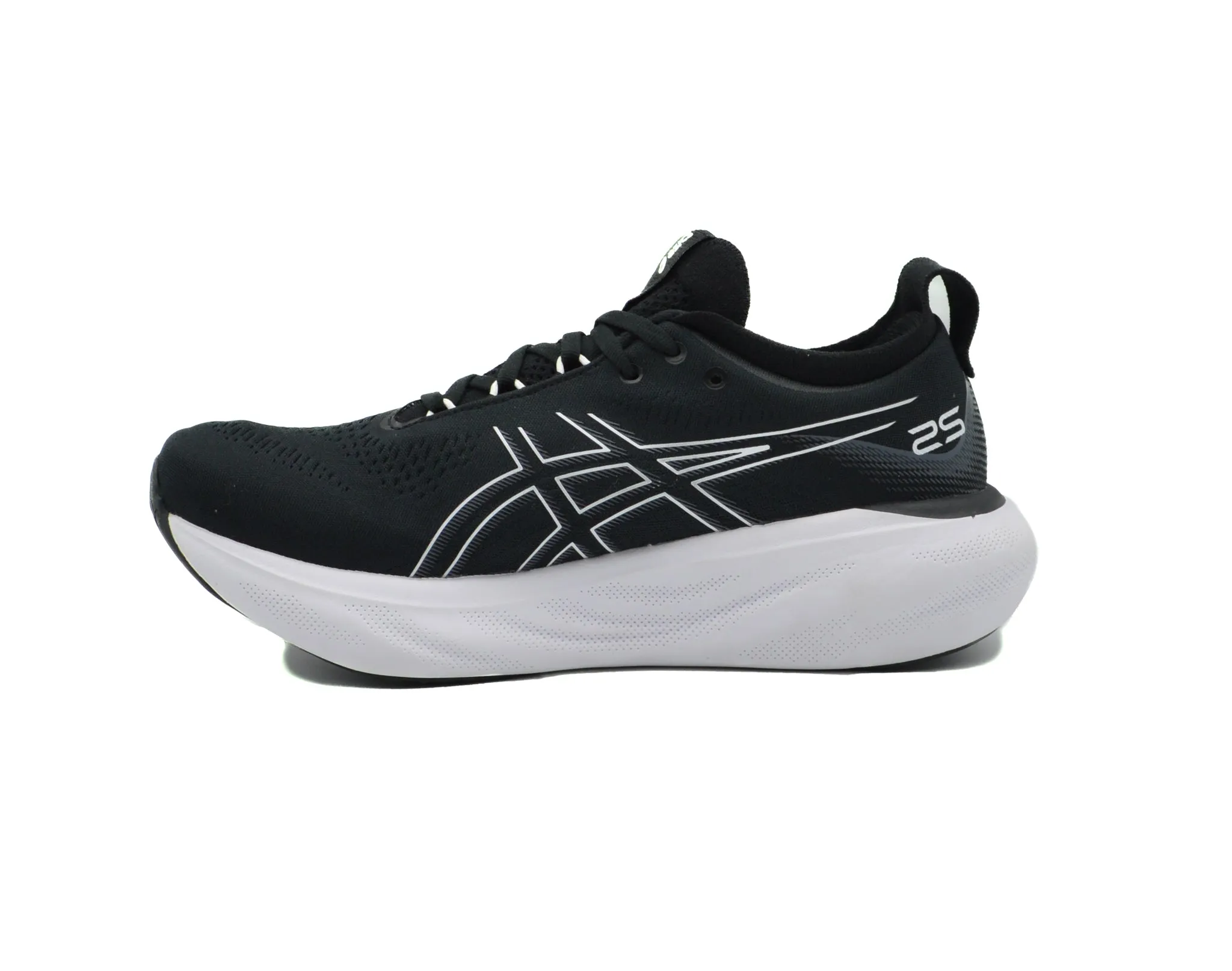 ASICS GEL-NIMBUS® 25