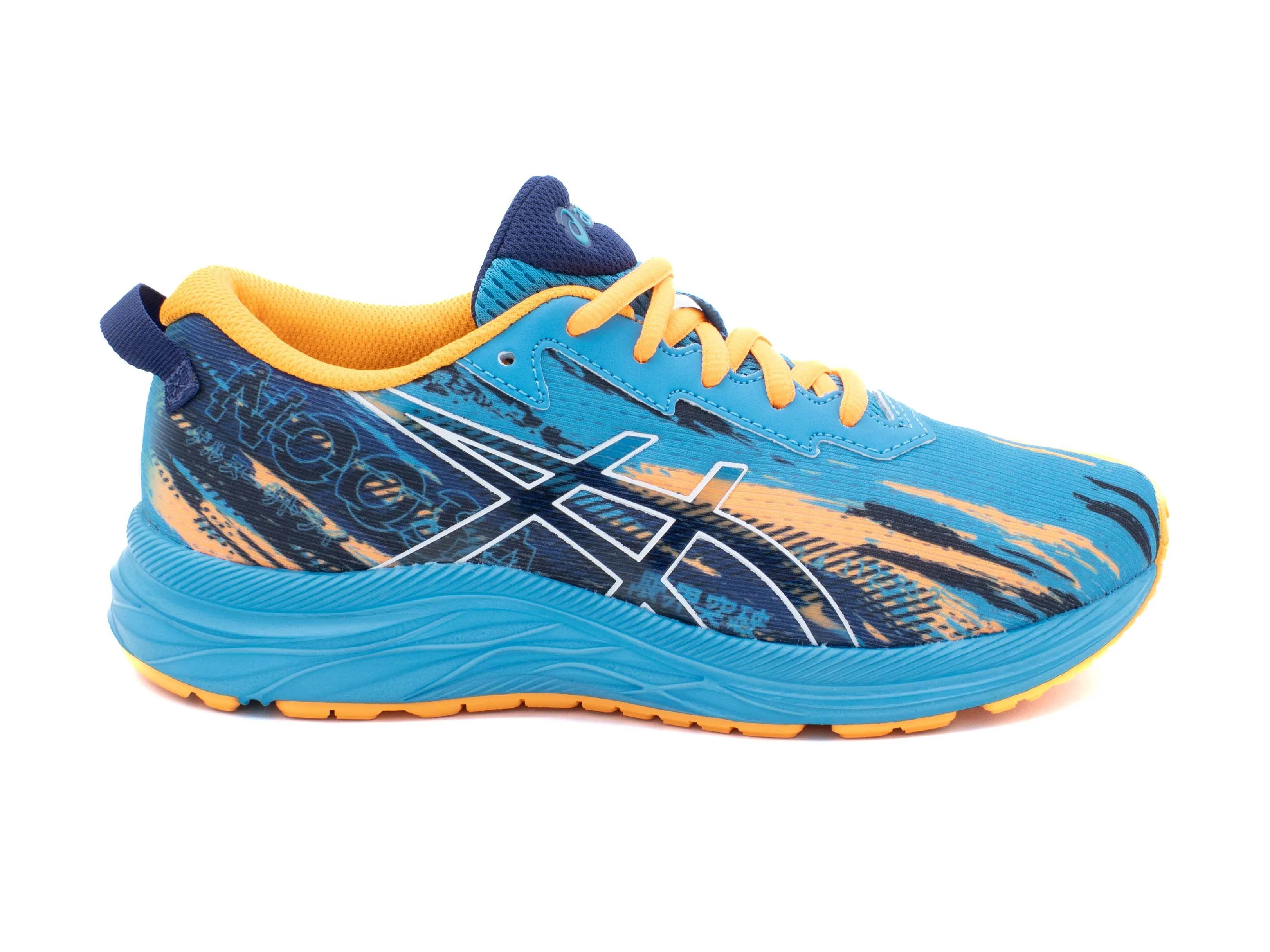 ASICS GEL-NOOSA TRI 13