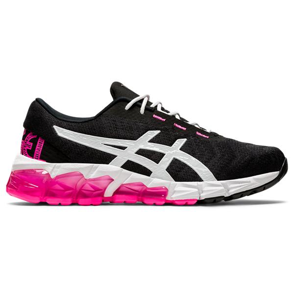 Asics Gel Quantum 180 5 GS Kids   