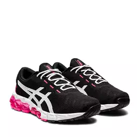 Asics Gel Quantum 180 5 GS Kids   