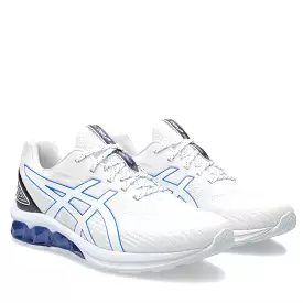 Asics Gel Quantum 180 VII Men White Illusion Blue    ' 